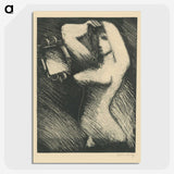 1-97_Mikulas-Galanda_picture-crop