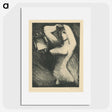 1-97_Mikulas-Galanda_picture