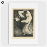 1-97_Mikulas-Galanda_picture