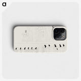 1-97_Monuments-of-Egypt-and-Nubia_phone
