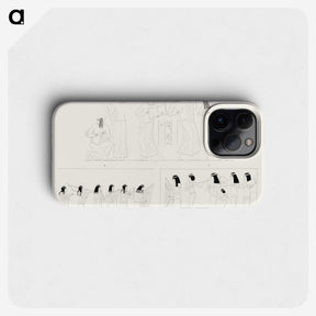 1-97_Monuments-of-Egypt-and-Nubia_phone