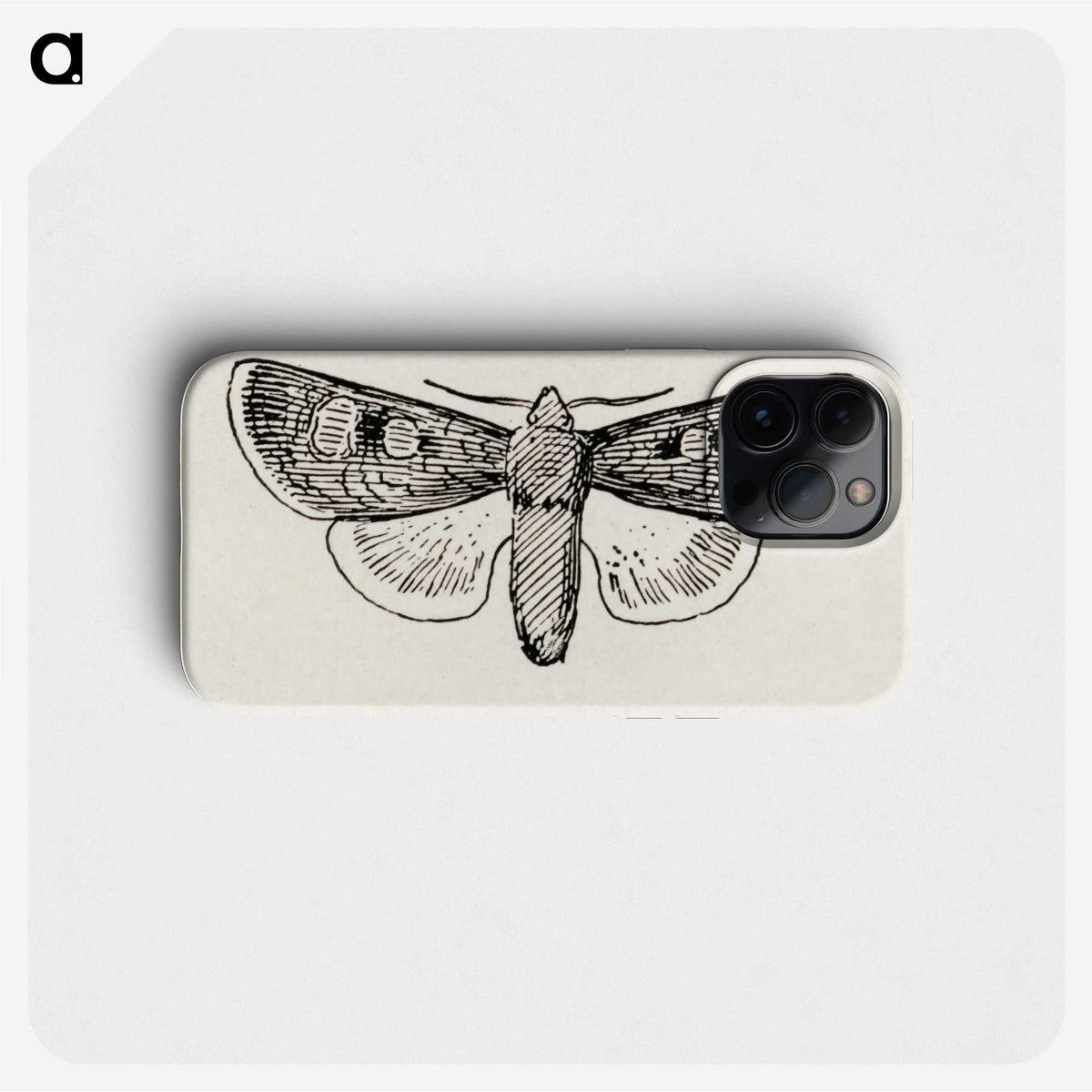 1-97_Moths-and-Butterflies-of-the-United-States_phone