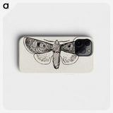 1-97_Moths-and-Butterflies-of-the-United-States_phone