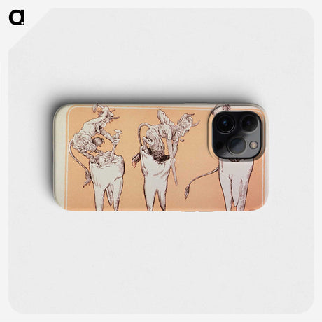 1-97_National-Library-of-Medicine_phone