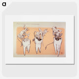 1-97_National-Library-of-Medicine_picture