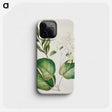 1-97_Native-Flowering-Plants-of-New-Zealand_phone