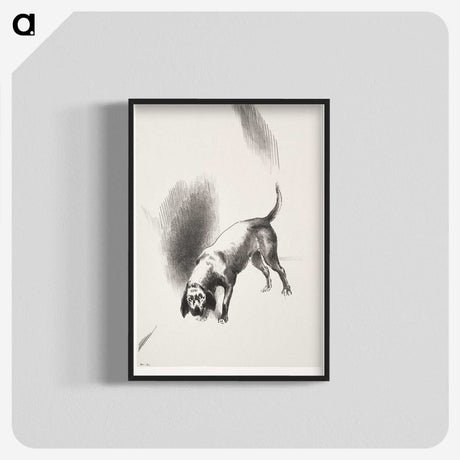 1-97_Odilon-Redon_blk-crop