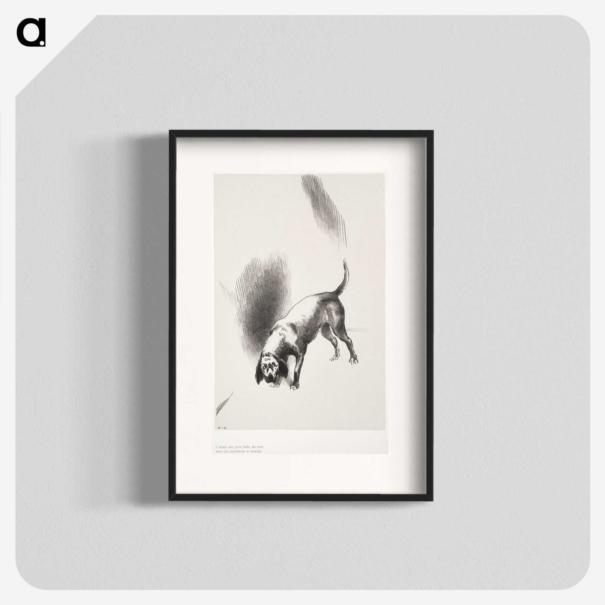 1-97_Odilon-Redon_blk
