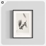 1-97_Odilon-Redon_blk