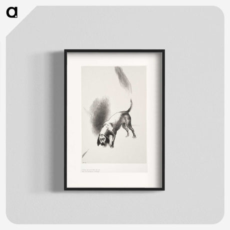 1-97_Odilon-Redon_blk