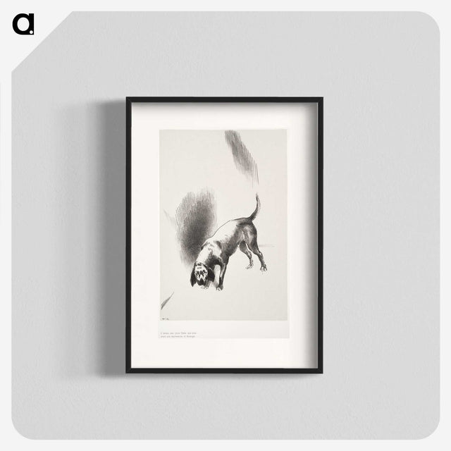 1-97_Odilon-Redon_blk