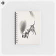 1-97_Odilon-Redon_memo