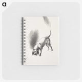1-97_Odilon-Redon_memo