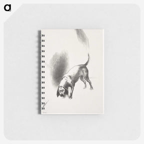 1-97_Odilon-Redon_memo
