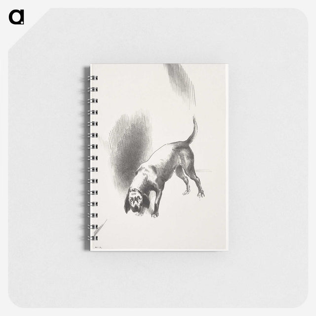 1-97_Odilon-Redon_memo