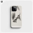 1-97_Odilon-Redon_phone