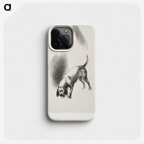 1-97_Odilon-Redon_phone