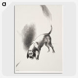 1-97_Odilon-Redon_picture-crop