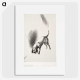 1-97_Odilon-Redon_picture