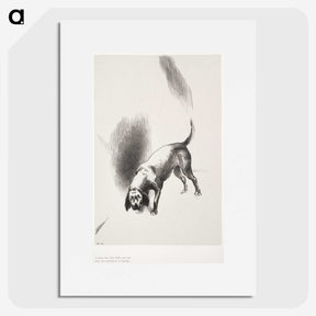 1-97_Odilon-Redon_picture