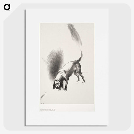 1-97_Odilon-Redon_picture