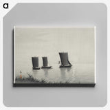 1-97_Ohara-Koson_canvas