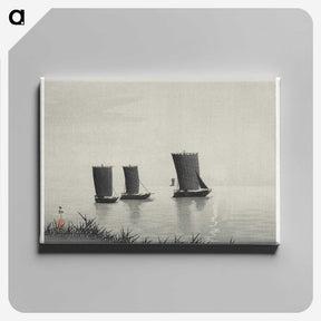 1-97_Ohara-Koson_canvas