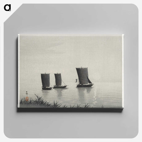 1-97_Ohara-Koson_canvas