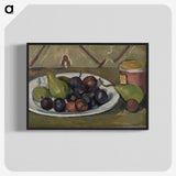 1-97_Paul-Cezanne_blk-crop