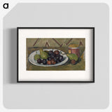 1-97_Paul-Cezanne_blk