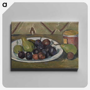 1-97_Paul-Cezanne_canvas