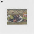 1-97_Paul-Cezanne_memo