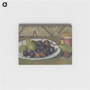 1-97_Paul-Cezanne_memo