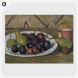 1-97_Paul-Cezanne_picture-crop