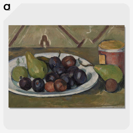 1-97_Paul-Cezanne_picture-crop
