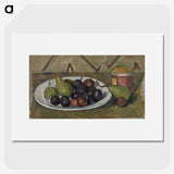 1-97_Paul-Cezanne_picture