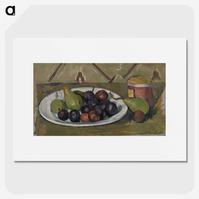 1-97_Paul-Cezanne_picture