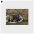 1-97_Paul-Cezanne_postcard