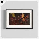 1-97_Paul-Gauguin_blk
