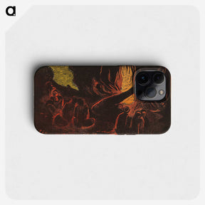 1-97_Paul-Gauguin_phone