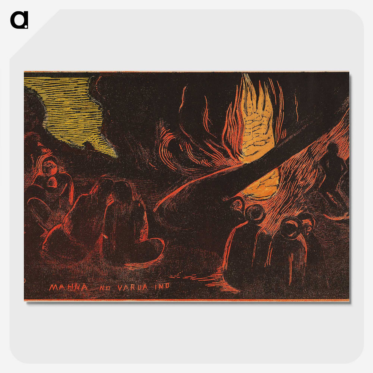 1-97_Paul-Gauguin_picture-crop