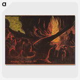 1-97_Paul-Gauguin_picture-crop
