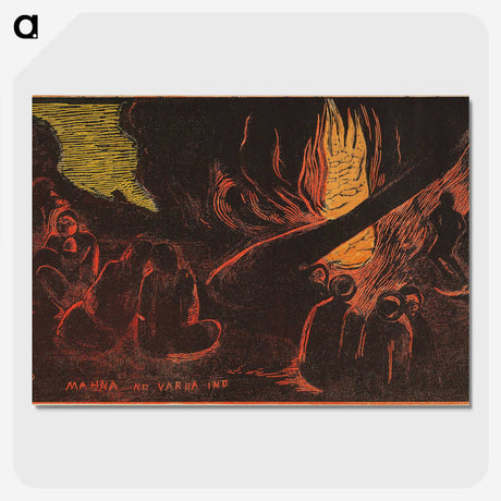 1-97_Paul-Gauguin_picture-crop