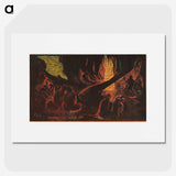 1-97_Paul-Gauguin_picture