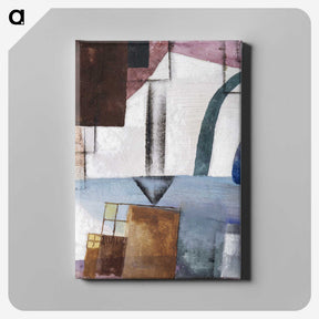 1-97_Paul-Klee_canvas