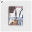 1-97_Paul-Klee_memo