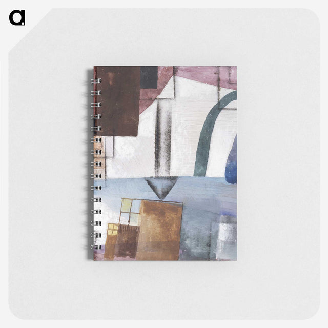 1-97_Paul-Klee_memo