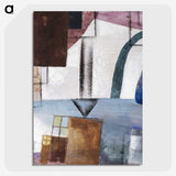 1-97_Paul-Klee_picture-crop
