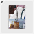 1-97_Paul-Klee_postcard