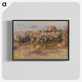 1-97_Pierre-Auguste-Renoir_blk-crop